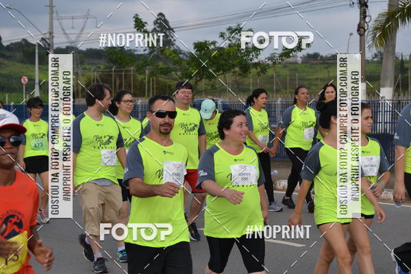Buy your photos of the eventCorrida Viva a Vida on Fotop