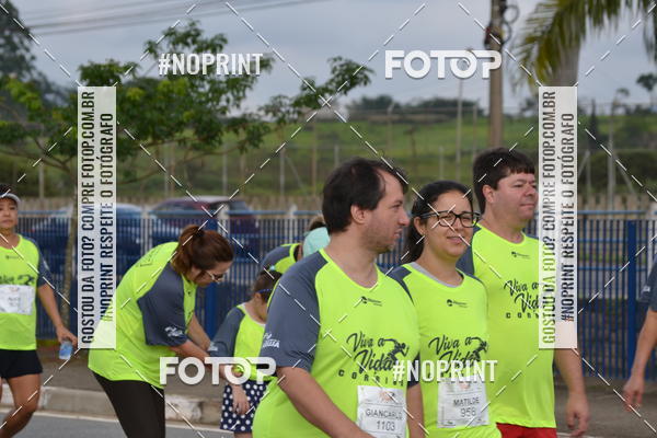 Buy your photos of the eventCorrida Viva a Vida on Fotop