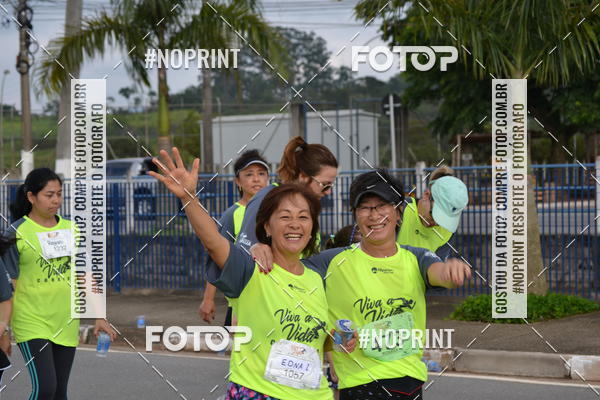 Buy your photos of the eventCorrida Viva a Vida on Fotop