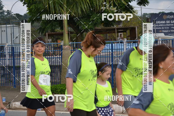 Buy your photos of the eventCorrida Viva a Vida on Fotop