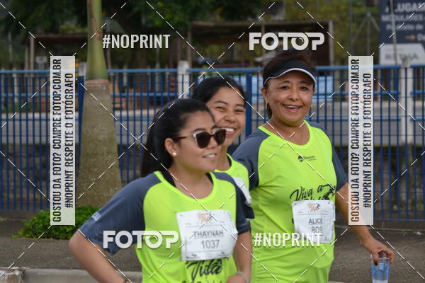 Buy your photos of the eventCorrida Viva a Vida on Fotop