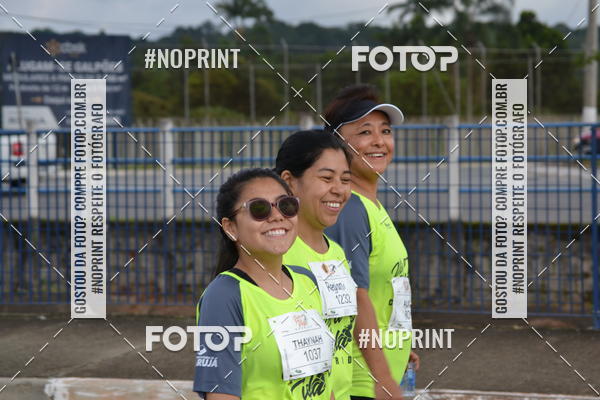 Buy your photos of the eventCorrida Viva a Vida on Fotop