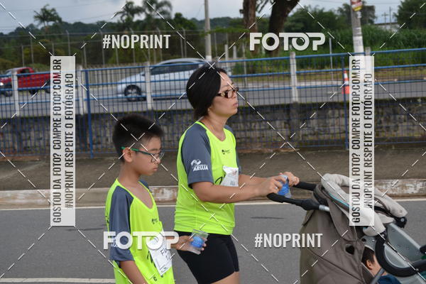 Buy your photos of the eventCorrida Viva a Vida on Fotop