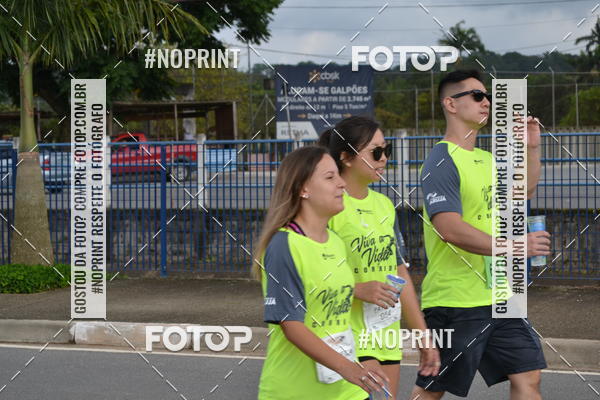 Buy your photos of the eventCorrida Viva a Vida on Fotop