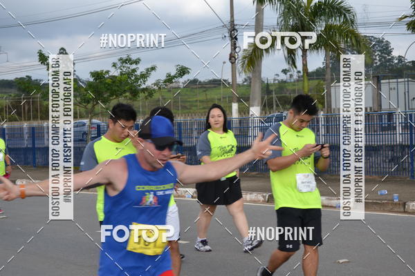 Buy your photos of the eventCorrida Viva a Vida on Fotop