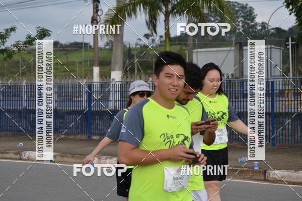 Buy your photos of the eventCorrida Viva a Vida on Fotop