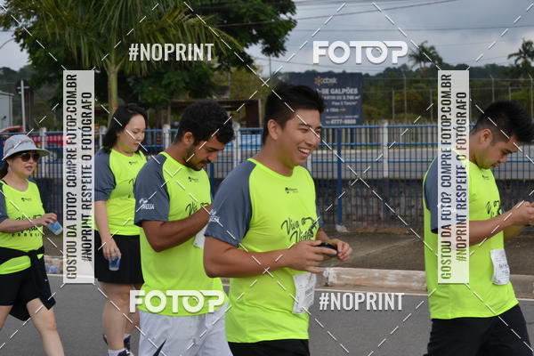 Buy your photos of the eventCorrida Viva a Vida on Fotop