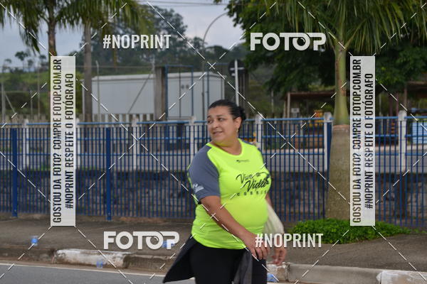 Buy your photos of the eventCorrida Viva a Vida on Fotop