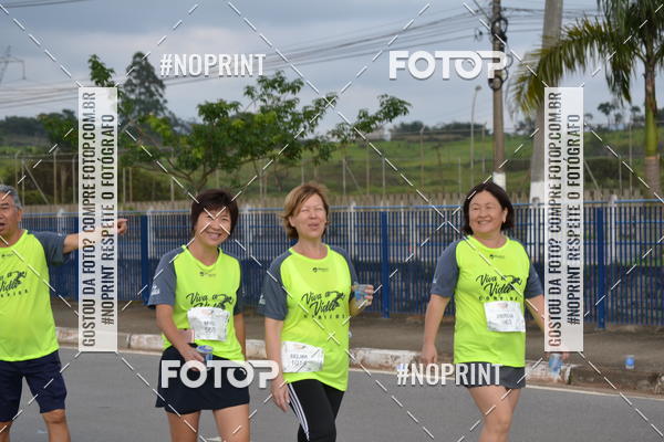 Buy your photos of the eventCorrida Viva a Vida on Fotop