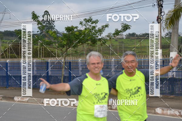 Buy your photos of the eventCorrida Viva a Vida on Fotop