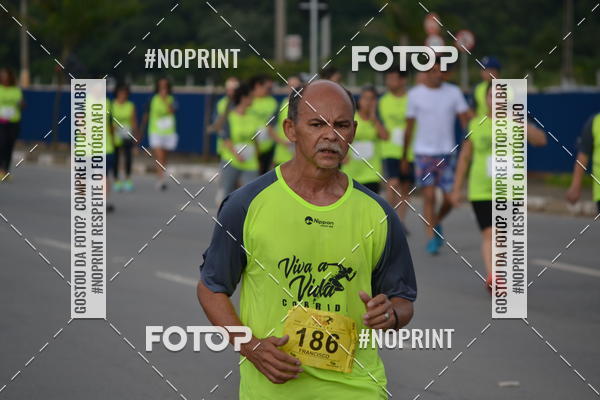 Buy your photos of the eventCorrida Viva a Vida on Fotop