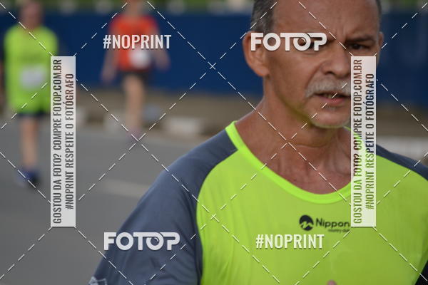 Buy your photos of the eventCorrida Viva a Vida on Fotop