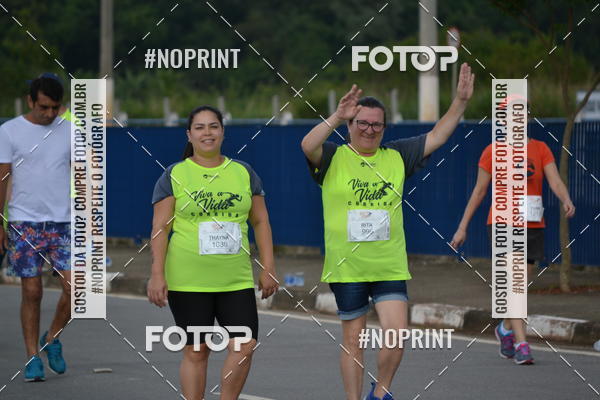 Buy your photos of the eventCorrida Viva a Vida on Fotop