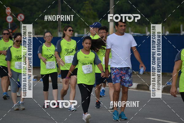 Buy your photos of the eventCorrida Viva a Vida on Fotop