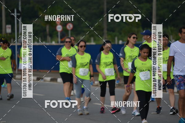 Buy your photos of the eventCorrida Viva a Vida on Fotop