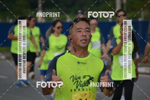 Buy your photos of the eventCorrida Viva a Vida on Fotop