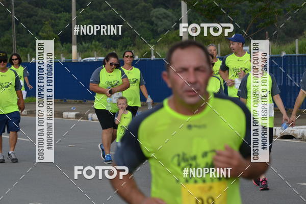 Buy your photos of the eventCorrida Viva a Vida on Fotop