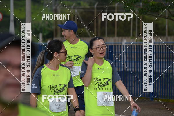 Buy your photos of the eventCorrida Viva a Vida on Fotop