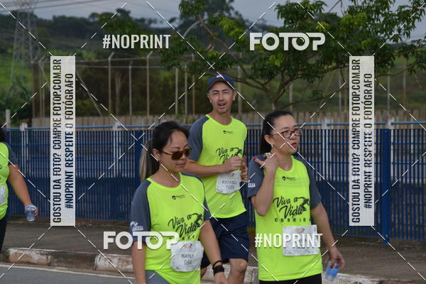 Buy your photos of the eventCorrida Viva a Vida on Fotop