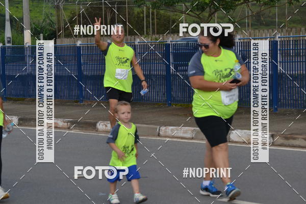 Buy your photos of the eventCorrida Viva a Vida on Fotop