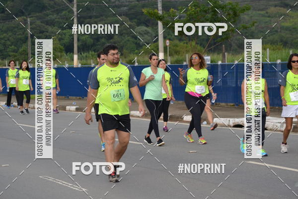 Buy your photos of the eventCorrida Viva a Vida on Fotop