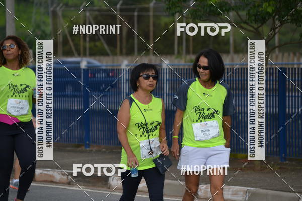 Buy your photos of the eventCorrida Viva a Vida on Fotop