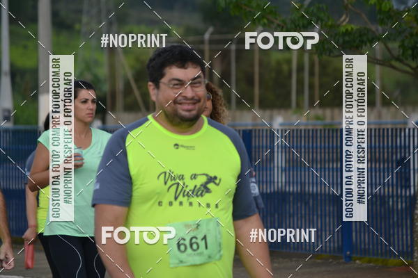 Buy your photos of the eventCorrida Viva a Vida on Fotop