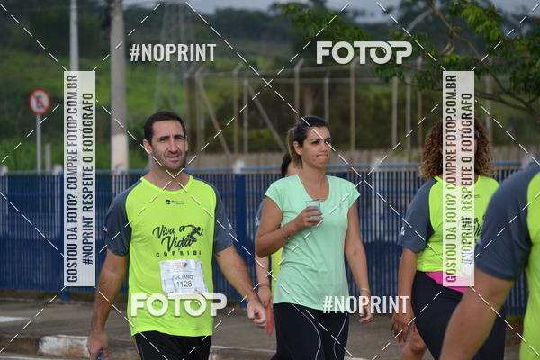 Buy your photos of the eventCorrida Viva a Vida on Fotop