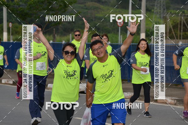 Buy your photos of the eventCorrida Viva a Vida on Fotop