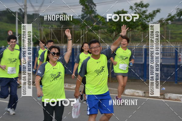 Buy your photos of the eventCorrida Viva a Vida on Fotop