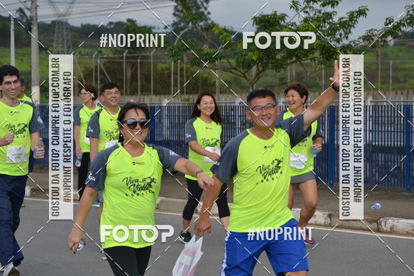 Buy your photos of the eventCorrida Viva a Vida on Fotop
