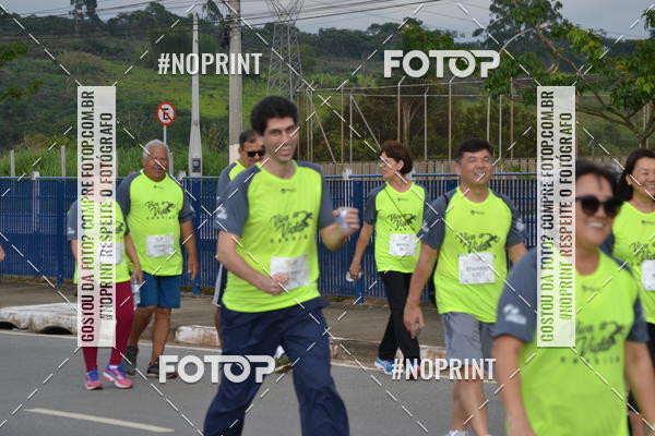 Buy your photos of the eventCorrida Viva a Vida on Fotop