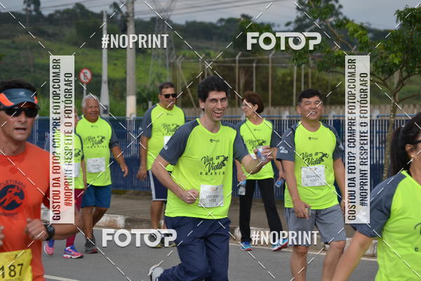 Buy your photos of the eventCorrida Viva a Vida on Fotop