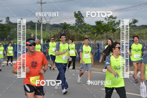 Buy your photos of the eventCorrida Viva a Vida on Fotop