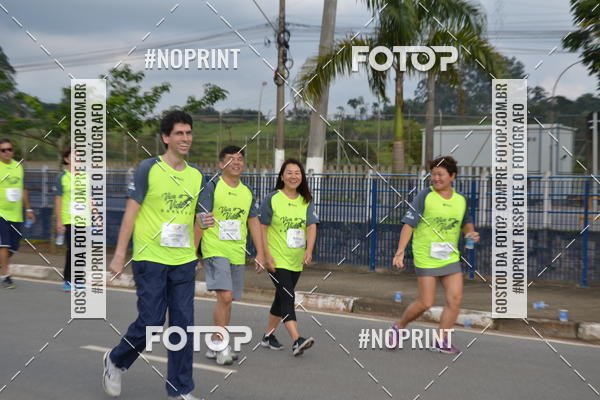 Buy your photos of the eventCorrida Viva a Vida on Fotop