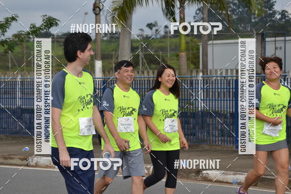 Buy your photos of the eventCorrida Viva a Vida on Fotop