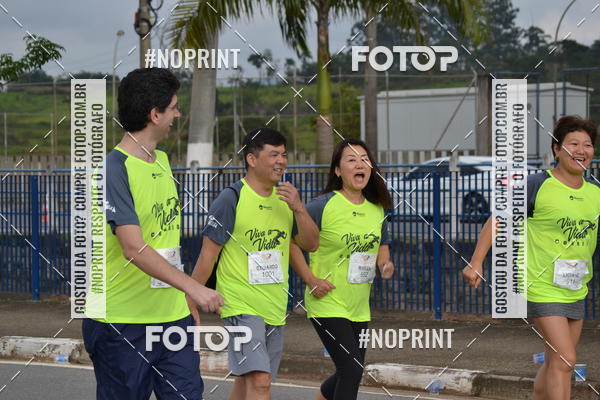Buy your photos of the eventCorrida Viva a Vida on Fotop
