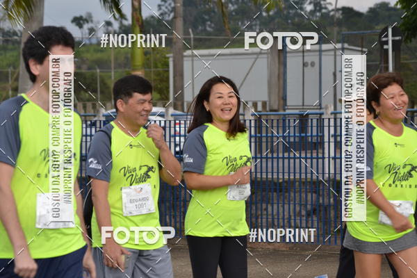 Buy your photos of the eventCorrida Viva a Vida on Fotop