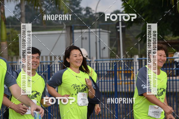 Buy your photos of the eventCorrida Viva a Vida on Fotop
