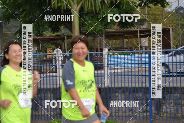 Buy your photos of the eventCorrida Viva a Vida on Fotop