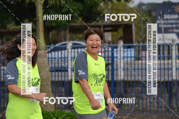Buy your photos of the eventCorrida Viva a Vida on Fotop