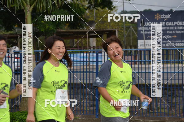 Buy your photos of the eventCorrida Viva a Vida on Fotop