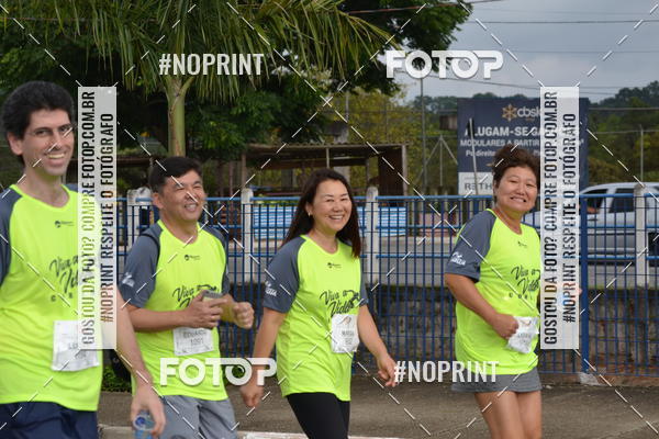 Buy your photos of the eventCorrida Viva a Vida on Fotop