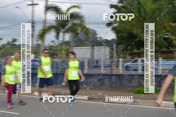 Buy your photos of the eventCorrida Viva a Vida on Fotop