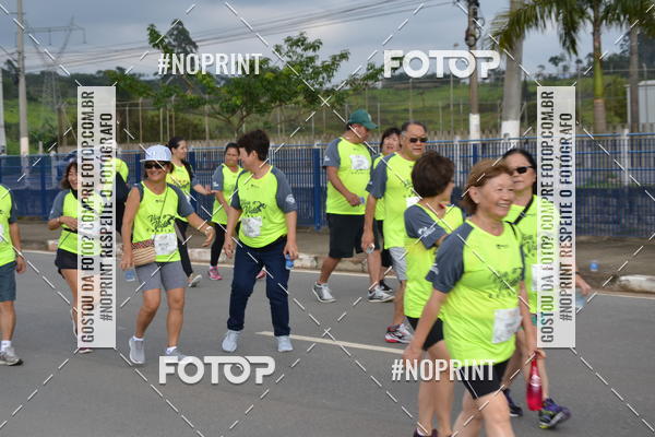 Buy your photos of the eventCorrida Viva a Vida on Fotop