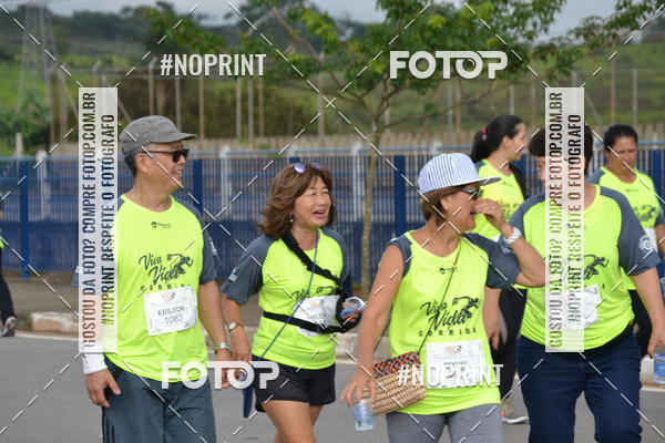 Buy your photos of the eventCorrida Viva a Vida on Fotop