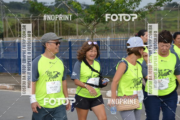 Buy your photos of the eventCorrida Viva a Vida on Fotop