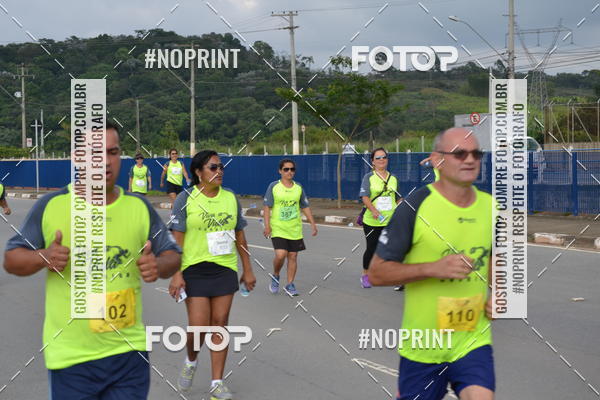 Buy your photos of the eventCorrida Viva a Vida on Fotop