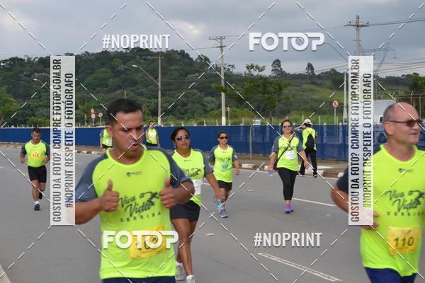 Buy your photos of the eventCorrida Viva a Vida on Fotop
