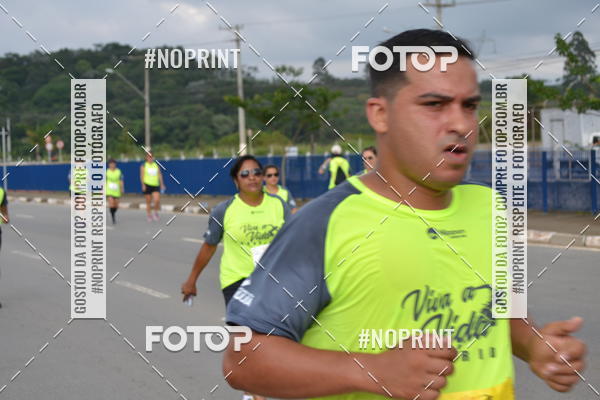 Buy your photos of the eventCorrida Viva a Vida on Fotop